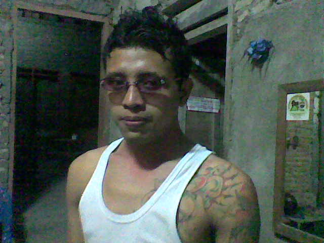 HAEM