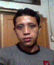 awan