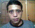 "/tmp/upload/0941c81c1591bd7507f2157ebe618d010cff9848cb1266af4e2a05fdcd3df7561/Awan4.gif"