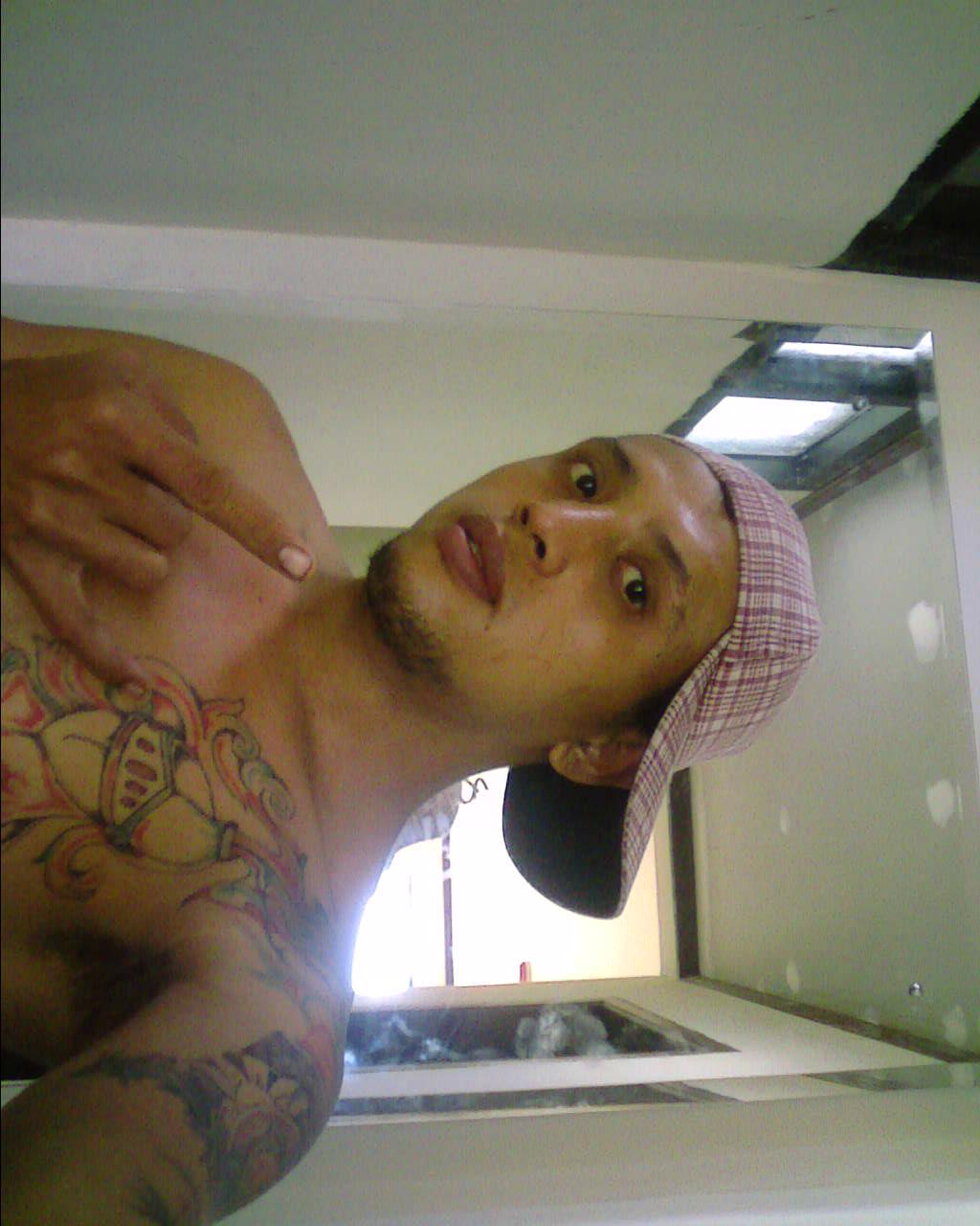 Tato